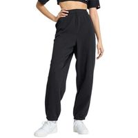 new balance pantalon chandal gt55173 para mujer