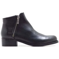 narf botines botin 857 piel coy para mujer