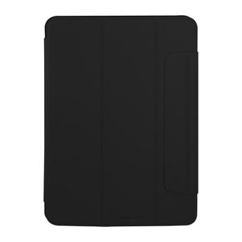 Funda Libro dbramante1928 Avenida ICON para iPad Pro 11