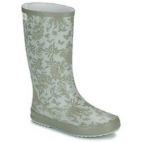 tartine et chocolat botas de agua tc rainy tj para nina