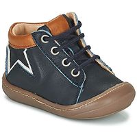 gbb zapatillas altas agonino para nino