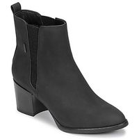 esprit botines 073ek1w321 para mujer