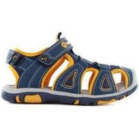 neak peak zapatillas de senderismo torten para nina