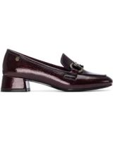 de carmela mocasines carmela 162539 burdeos