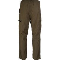 jack pyke pantalones weardale para hombre