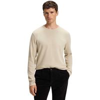 boss jersey tempesto para hombre