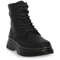dr martens botines tarik blk wyoming para hombre
