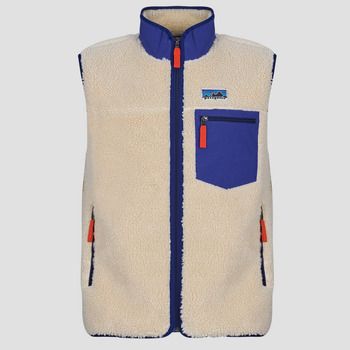 Patagonia Polar M's Classic Retro-X Vest para hombre