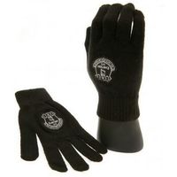 everton fc guantes bs3186 para hombre