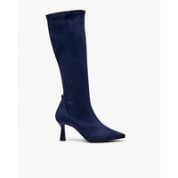 pedro miralles botas missouri para mujer