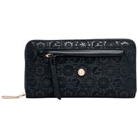 gattinoni cartera bintd8703wv para mujer