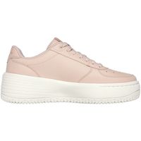 skechers deportivas moda grand 92 - be lifted para mujer