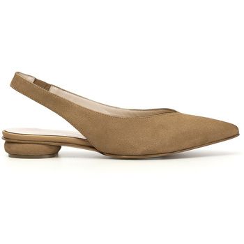 Café Noir Bailarinas C1ED5240 para mujer