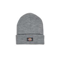 dickies gorro gibsland beanie para hombre