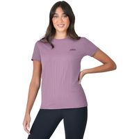 weatherbeeta camiseta wb2407 para mujer