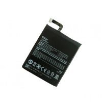 bm39 bateria xiaomi mi 6 mi6