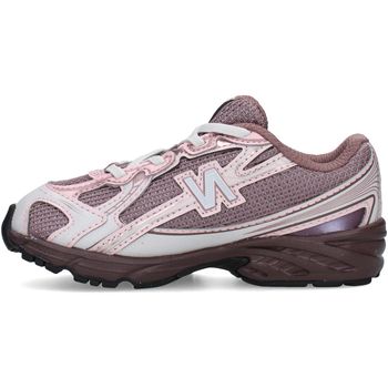 New Balance Zapatillas I7408TU para niña