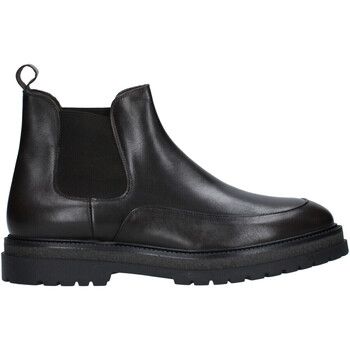 Fedeni Botines DOC12 para hombre