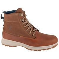 timberland zapatillas altas atwells ave wp para hombre
