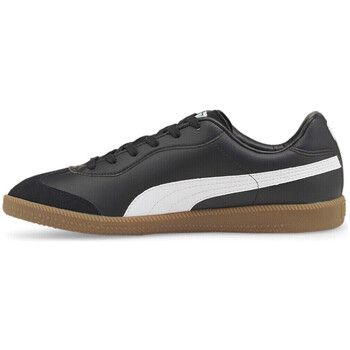 Puma Zapatillas de fútbol KING 21 IT para hombre