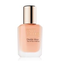 estee lauder bases maquillaje double wear stay-in-place makeup spf10 base de maquillaje mate de larga duracion