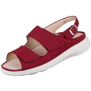 Finn Comfort Zapatos Bajos 83651007094 para mujer
