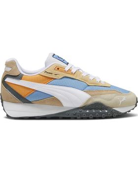 de PUMA ZAPATILLAS BLKTOP VARIOS COLORES
