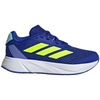 adidas zapatillas de running duramo sl k para nina