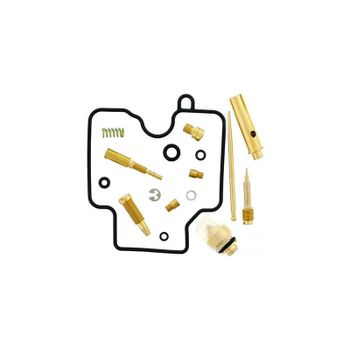 Kit de servicio del carburador Yamaha XJ 900 S Diversion Keyster
