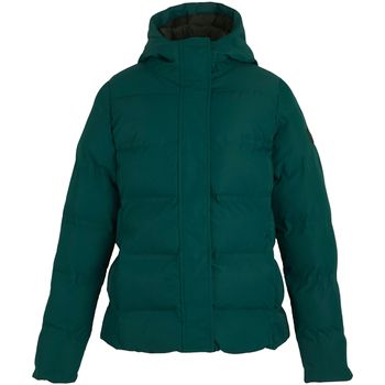 Dare 2b Chaqueta Entrusted para mujer