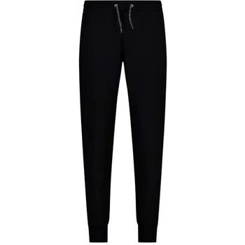 Cmp Pantalón chandal WOMAN LONG PANT para mujer