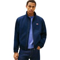 tommy jeans cazadora gt60198 para hombre