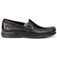 fluchos mocasines 8682 para hombre