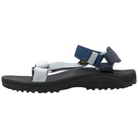 teva sandalias winsted para hombre