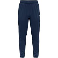 jako pantalones dynamic para hombre
