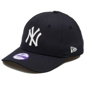 New-Era Gorra 9FORTY Yankees para mujer