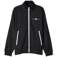 pretty green chaqueta deporte nimbus para mujer
