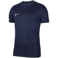 nike camiseta park vii para nina