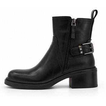 Montevita Botines 105417 para mujer
