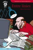 entre línies (nivell bàsic a2) (inclou cd)