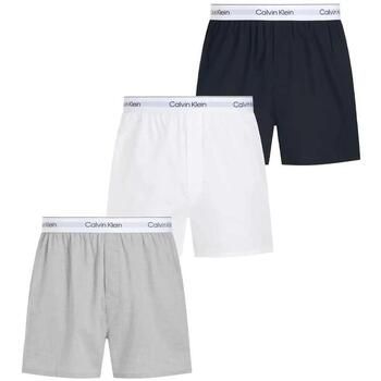Calvin Klein Jeans Boxer Slim para hombre