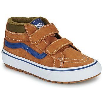 Vans Zapatillas altas MTE SK8-Mid Reissue V para niño