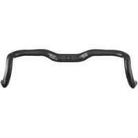 ergotec manillar randonneur er-20 420 mm 318 16 aluminio negro