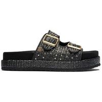 popa sandalias ps37701-002 para mujer