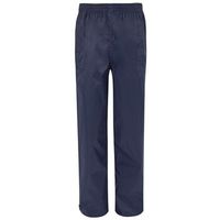 mountain warehouse pantalones pakka para hombre
