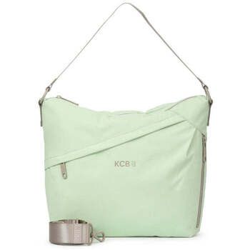 Kcb Bolso KCB3623 para mujer