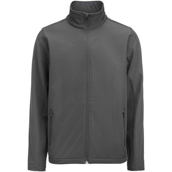 James Harvest Polar Valley para hombre