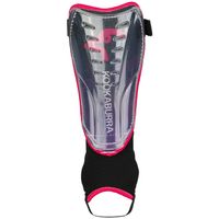 kookaburra complemento deporte s cs3074 para mujer