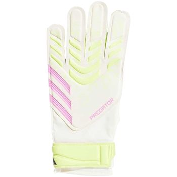 adidas Guantes 10 GT41922 para mujer