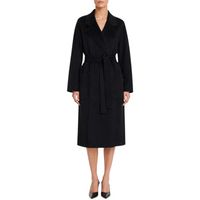 elisabetta franchi abrigo cp01d66e2 para mujer